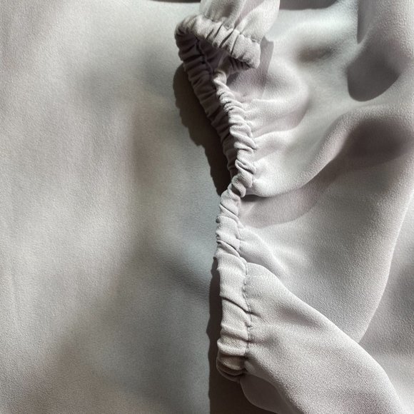 πPleione Timeless loosely falling long Blouse - Picture 12 of 15